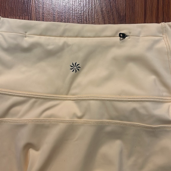 Athleta Skort - Picture 4 of 5